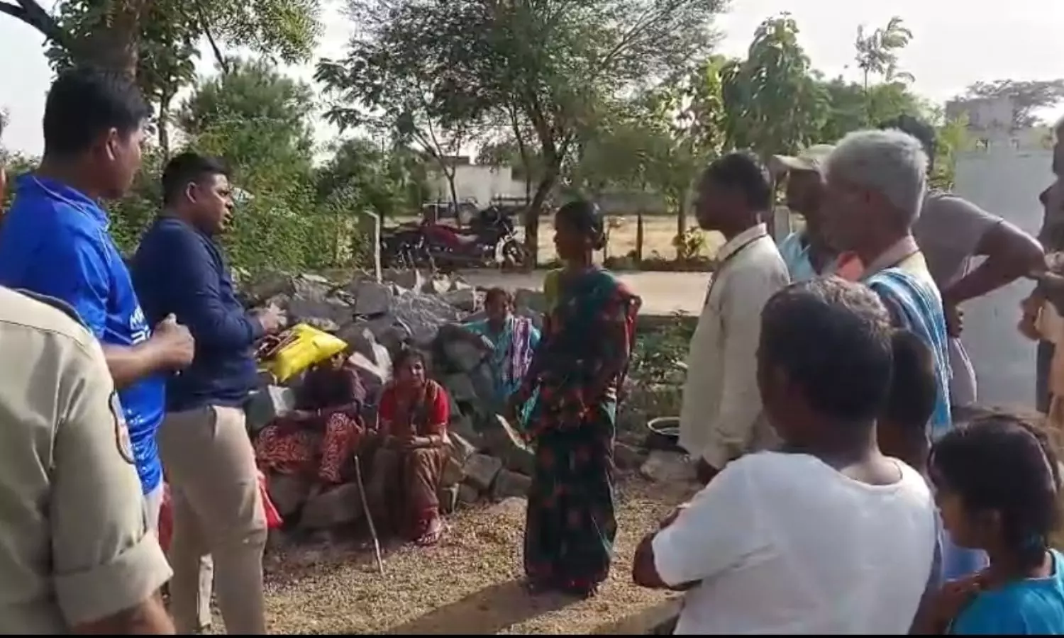 Siddipet