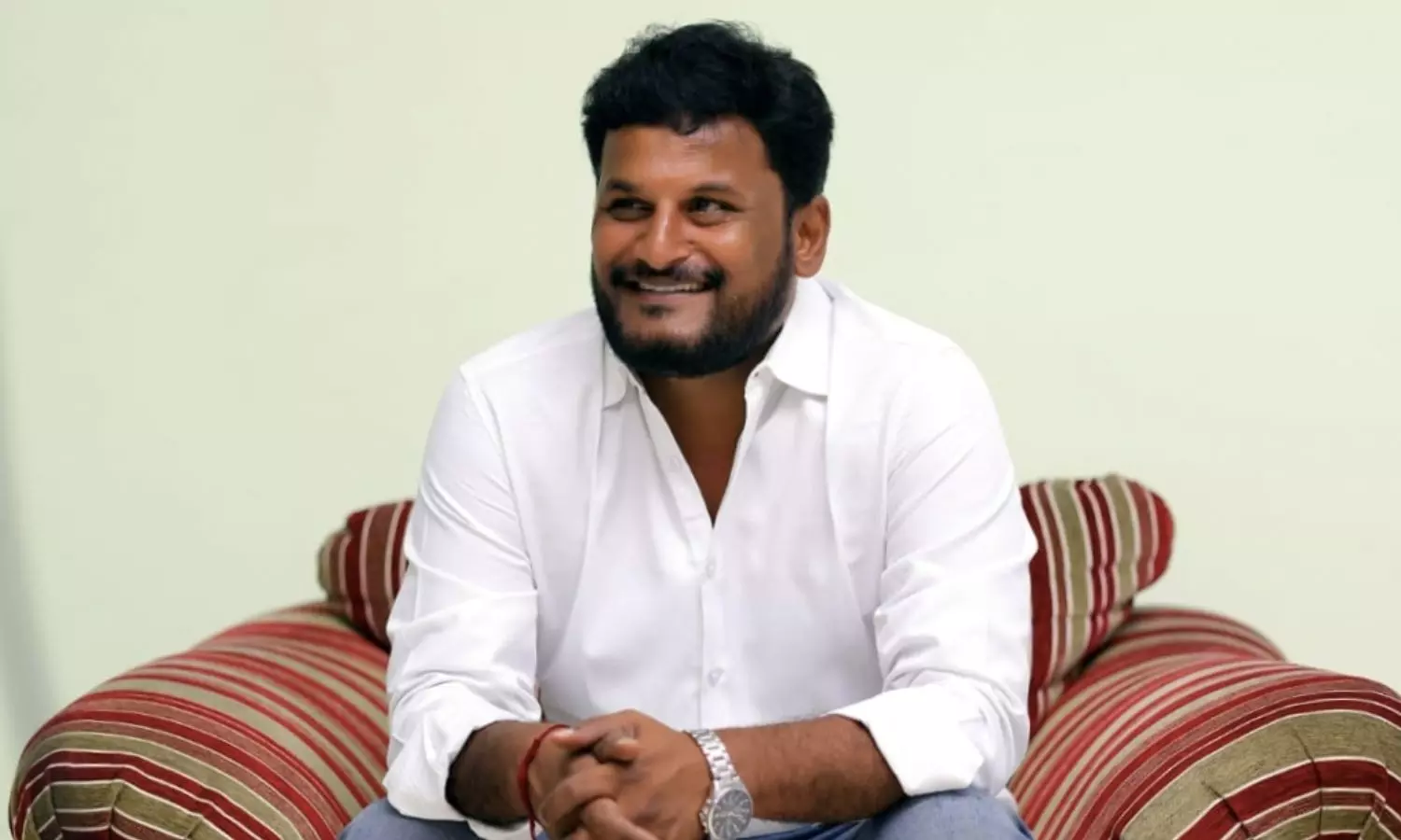 Chittoor