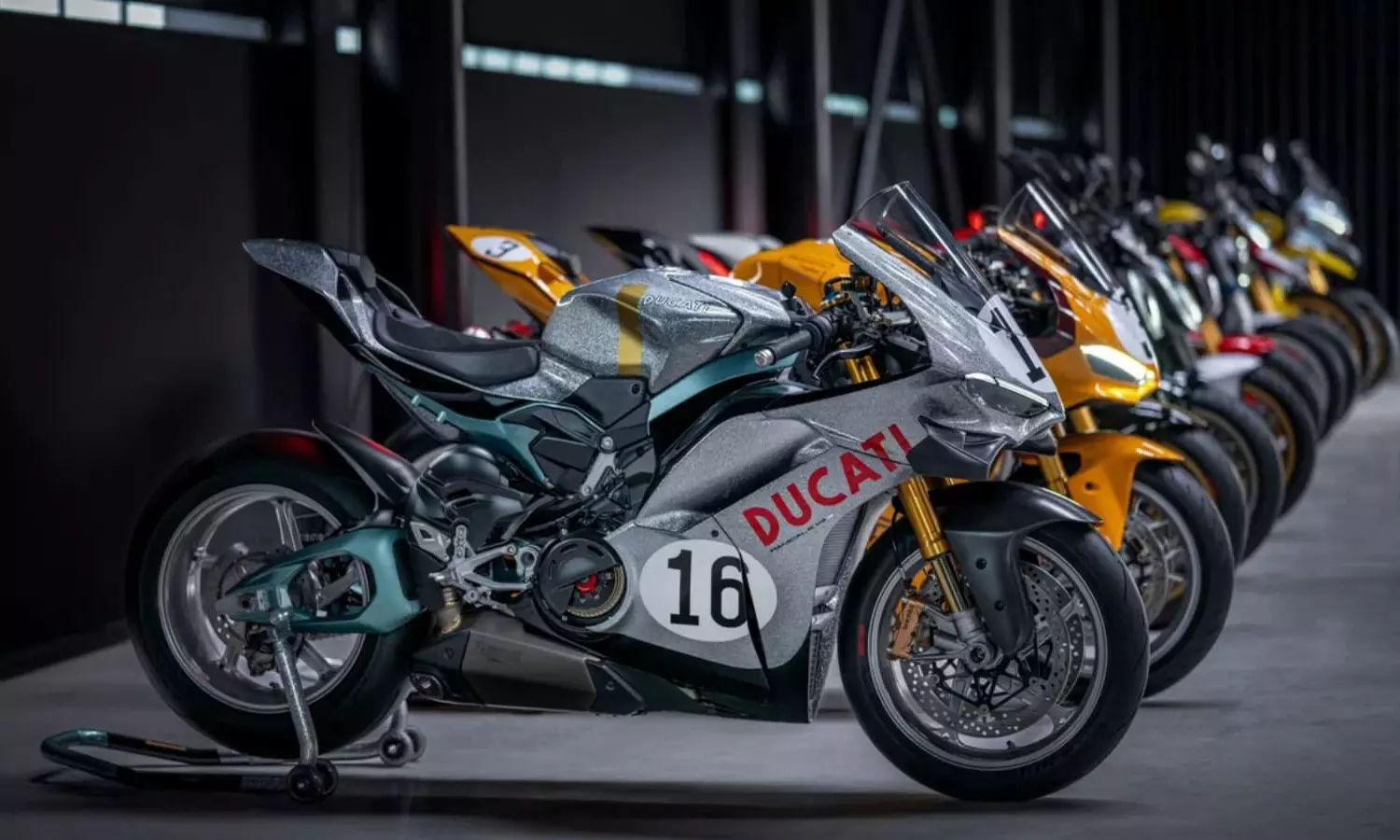 ducati-limited-edition