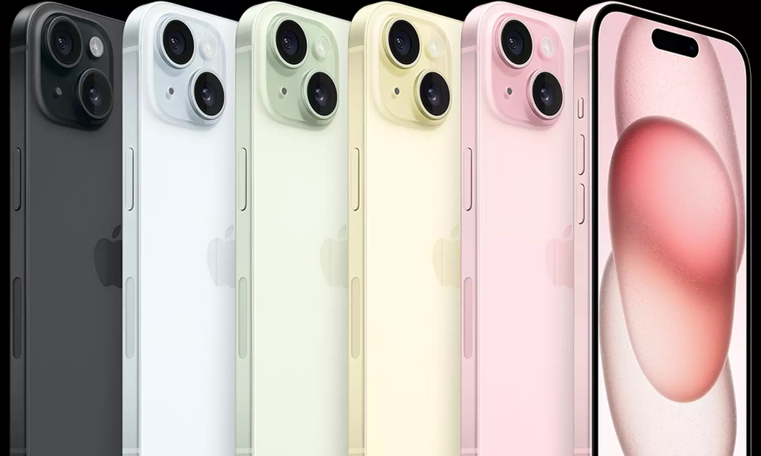 iphone offers