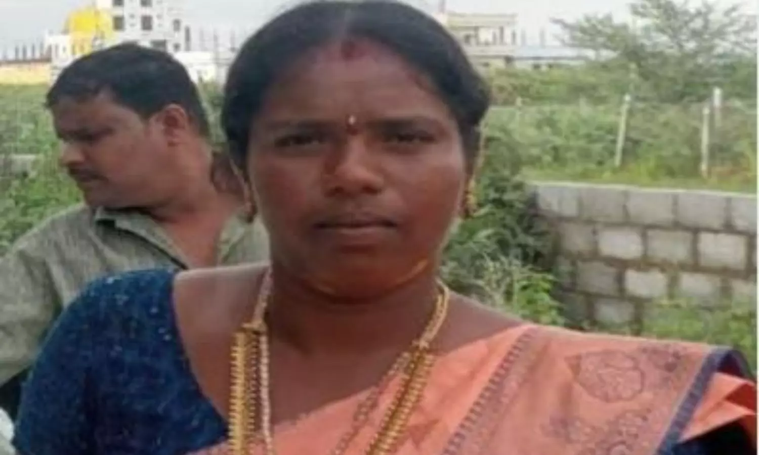 Kurnool
