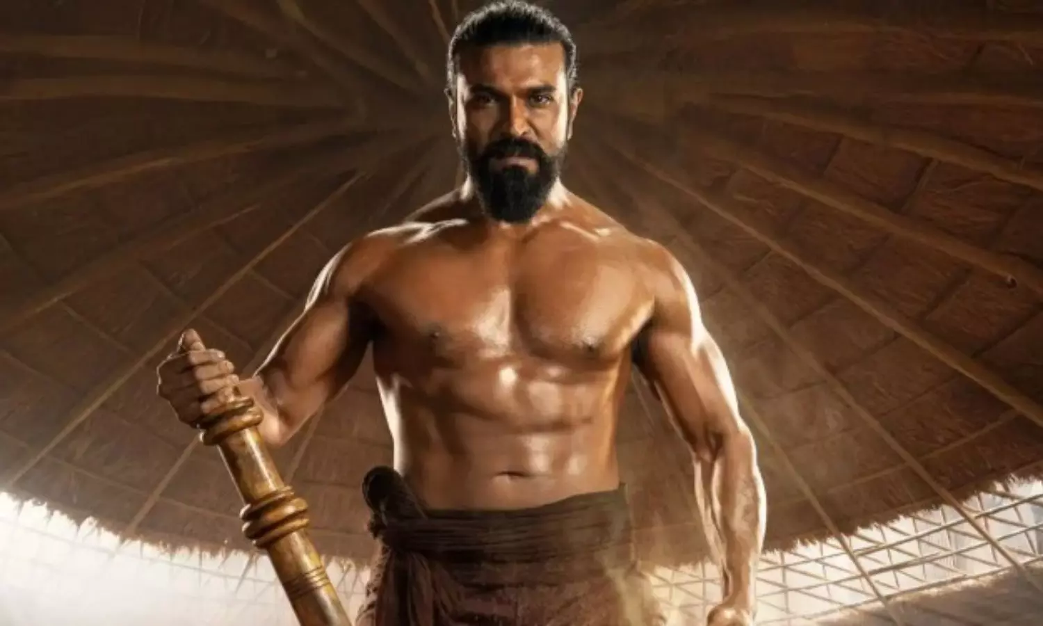 Ram Charan