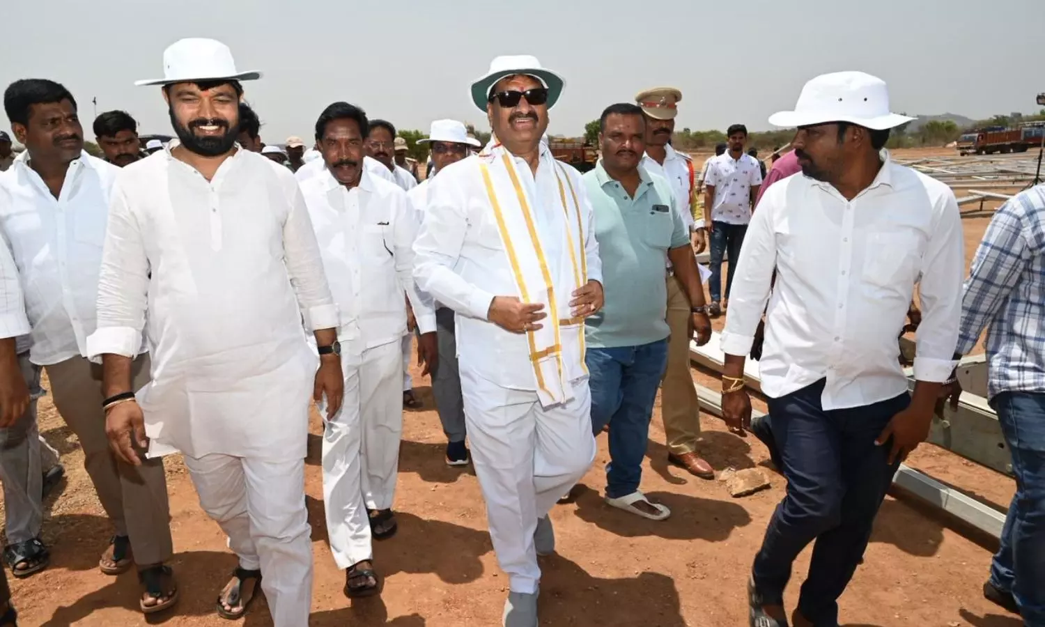 Ibrahimpatnam Ibrahimpatnam