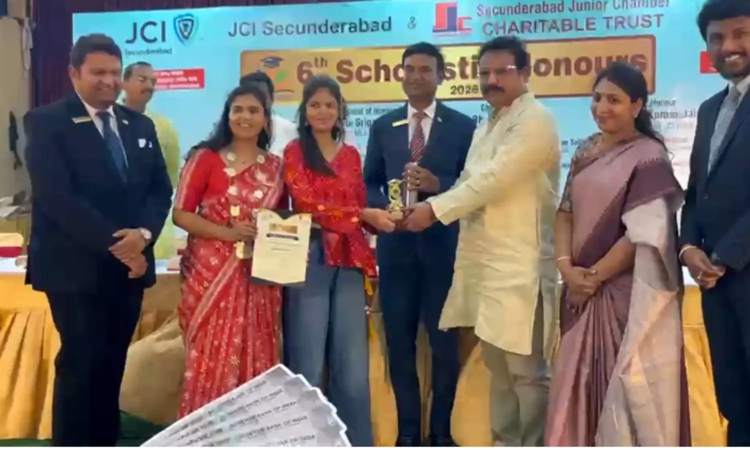 Secunderabad Secunderabad