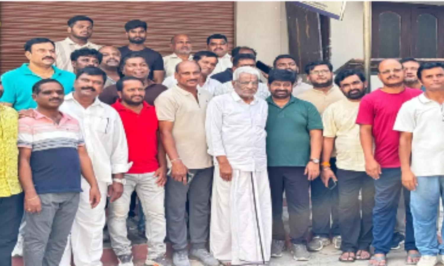 Medipally Medipally