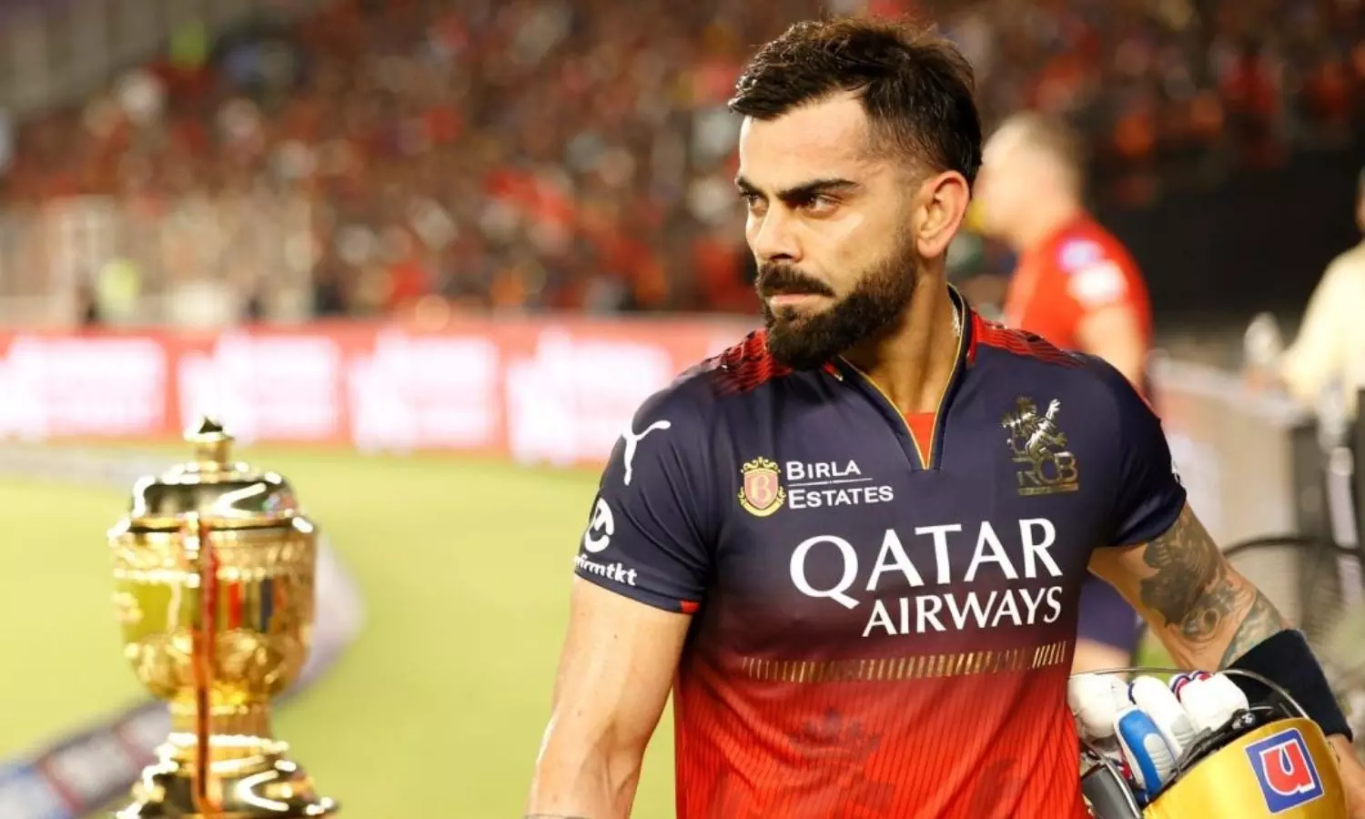 IPL 2026 Final