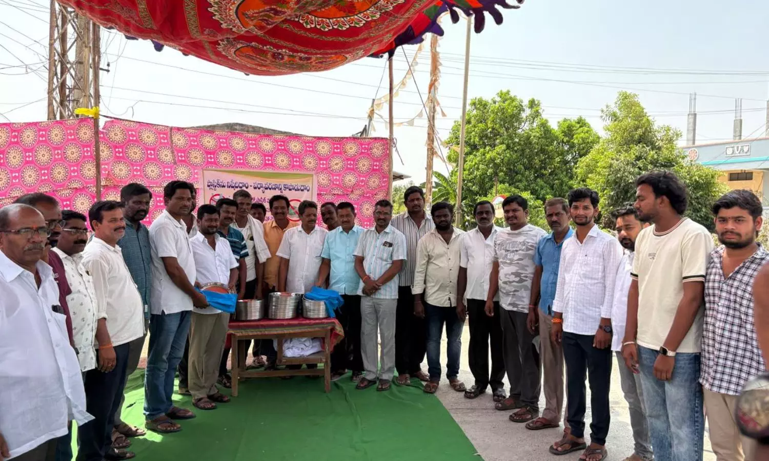 Thimmapur