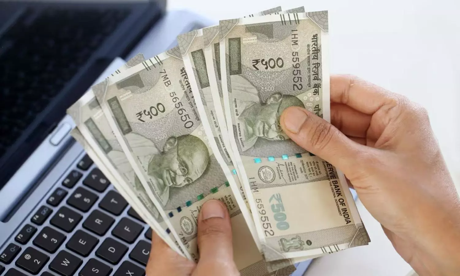 June 1st financial changes