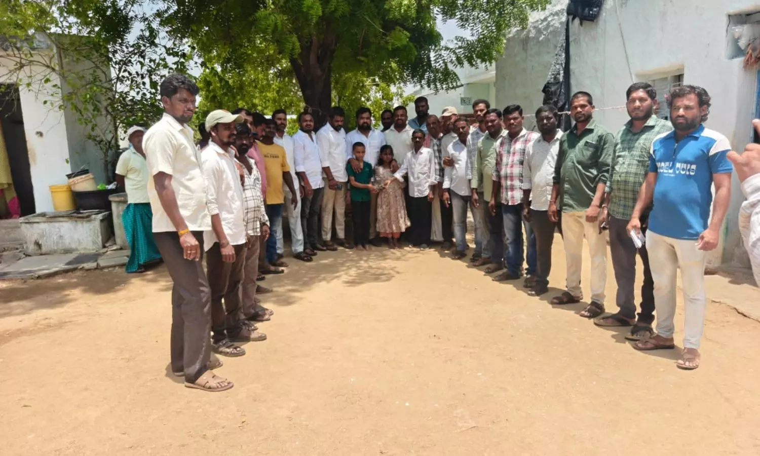 Devarakadra