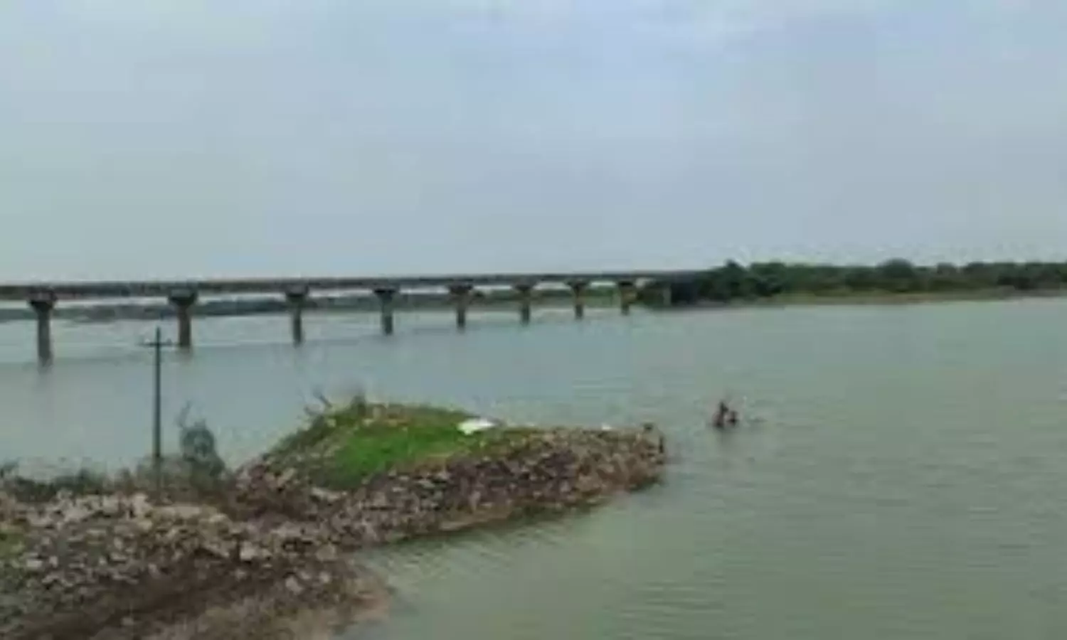 Nizamabad