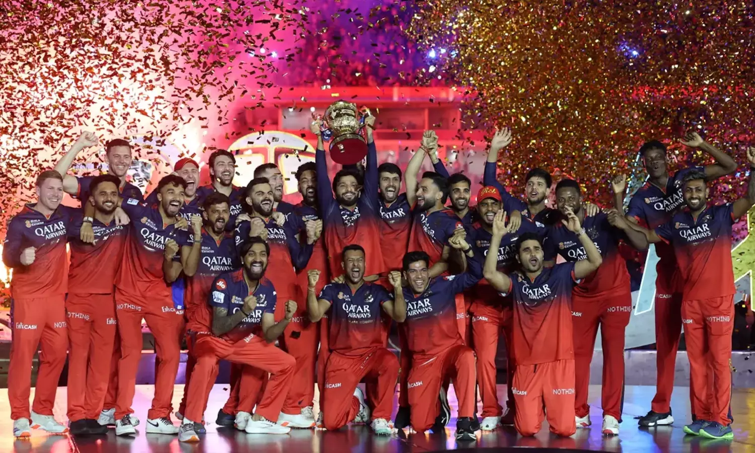 ipl 2026 final