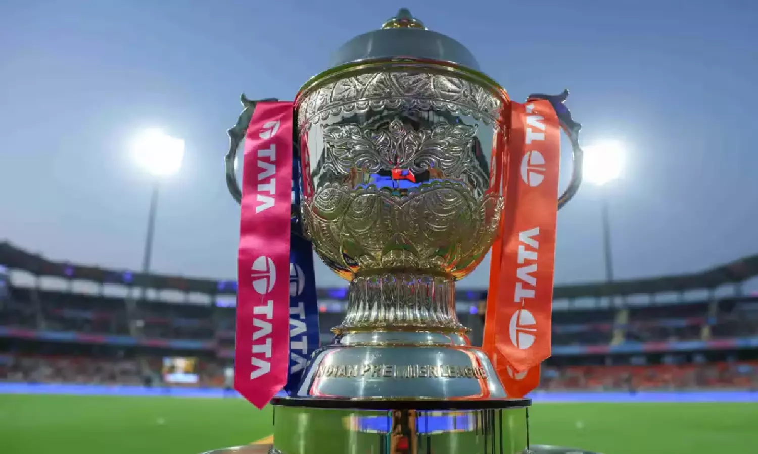 IPL 2026