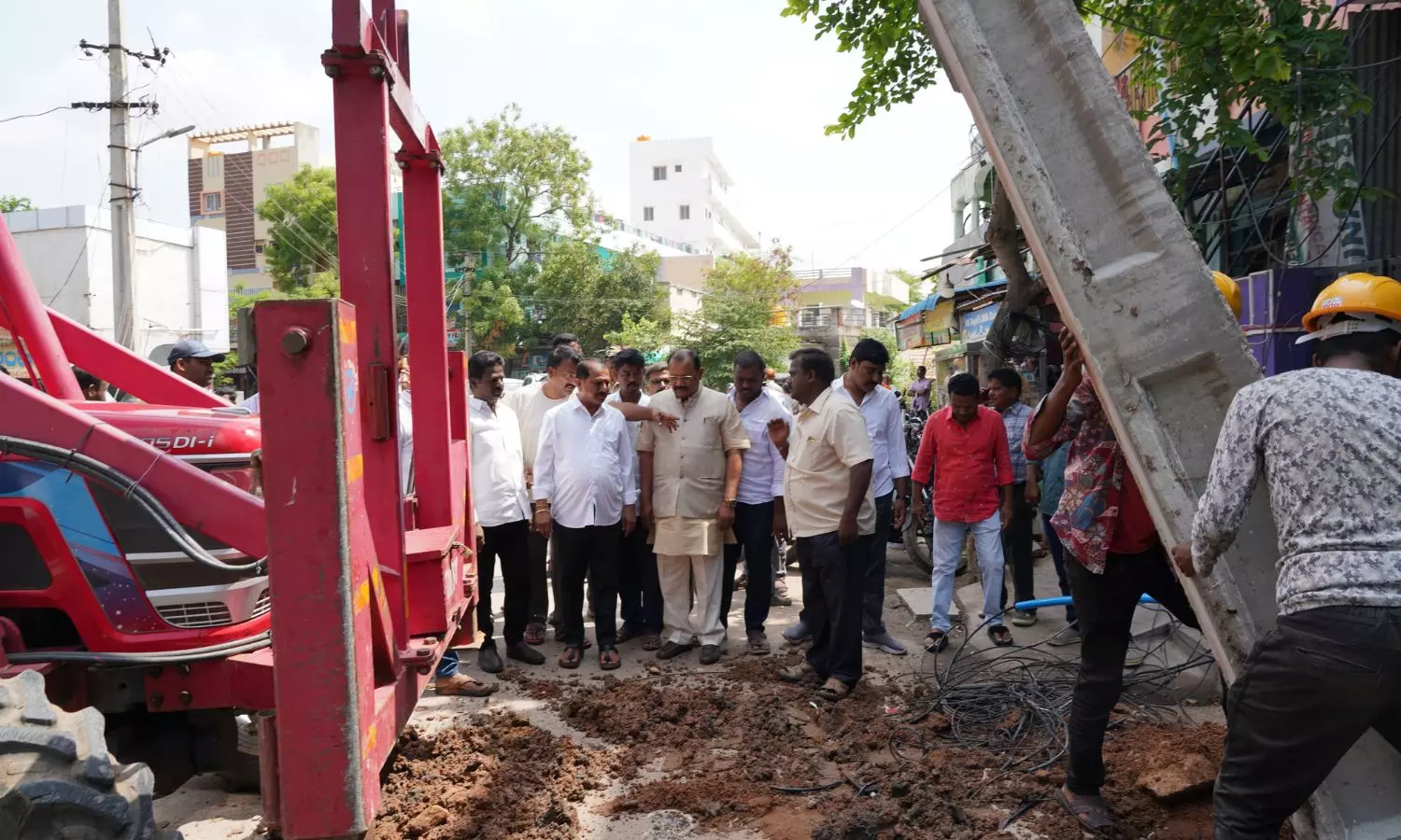 Anantapur