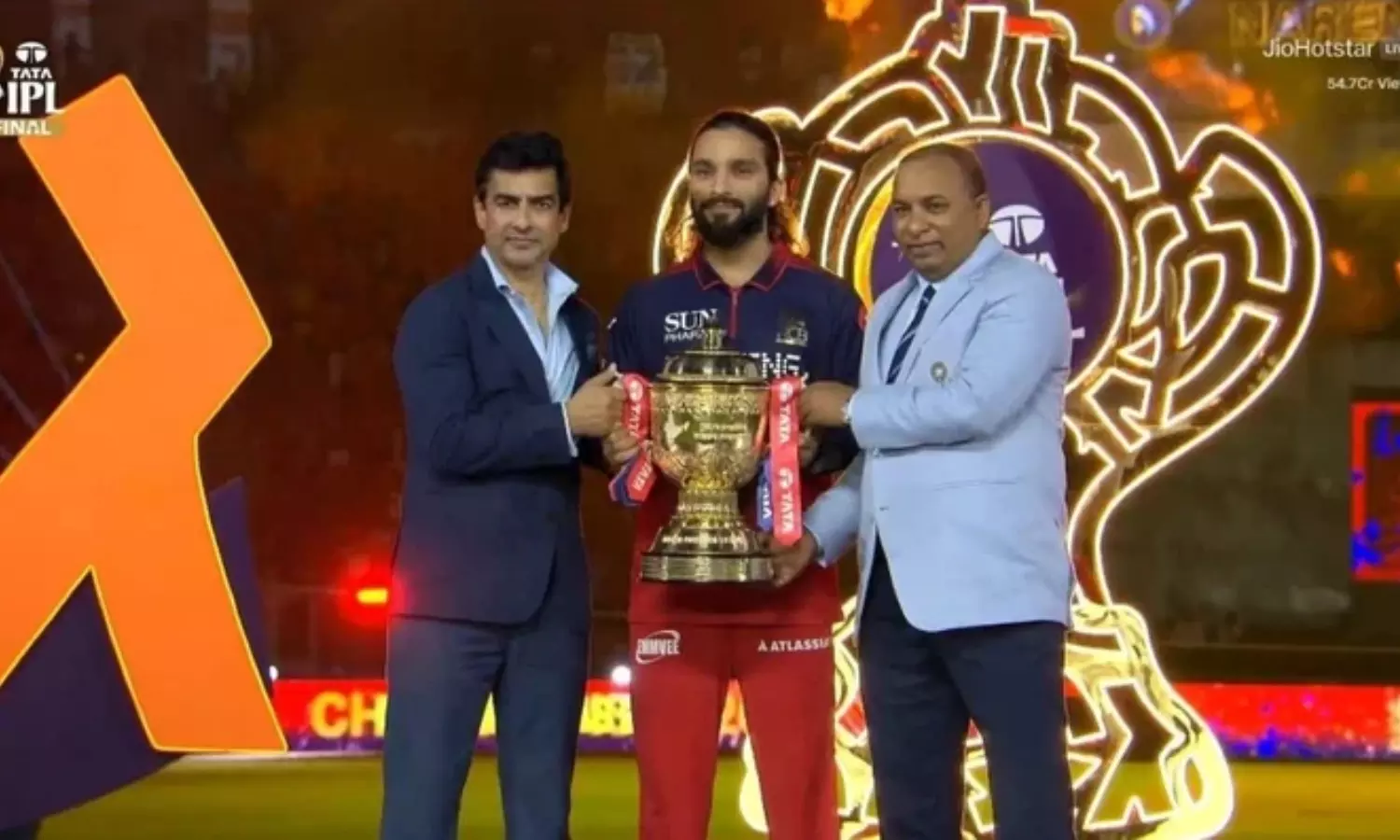 IPL 2026 IPL 2026