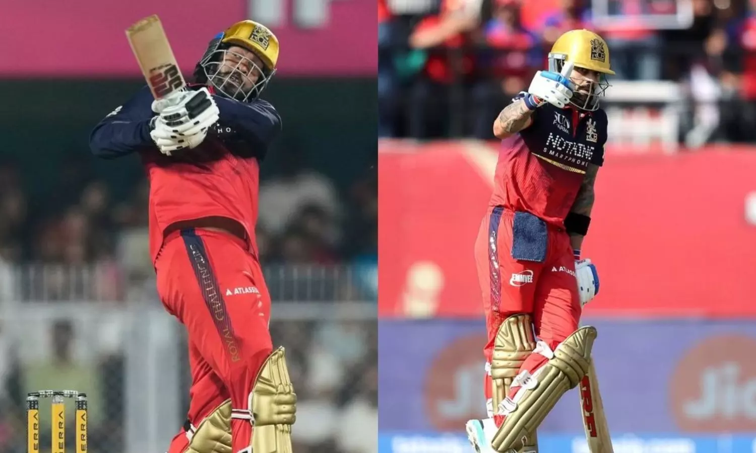 IPL 2026 IPL 2026