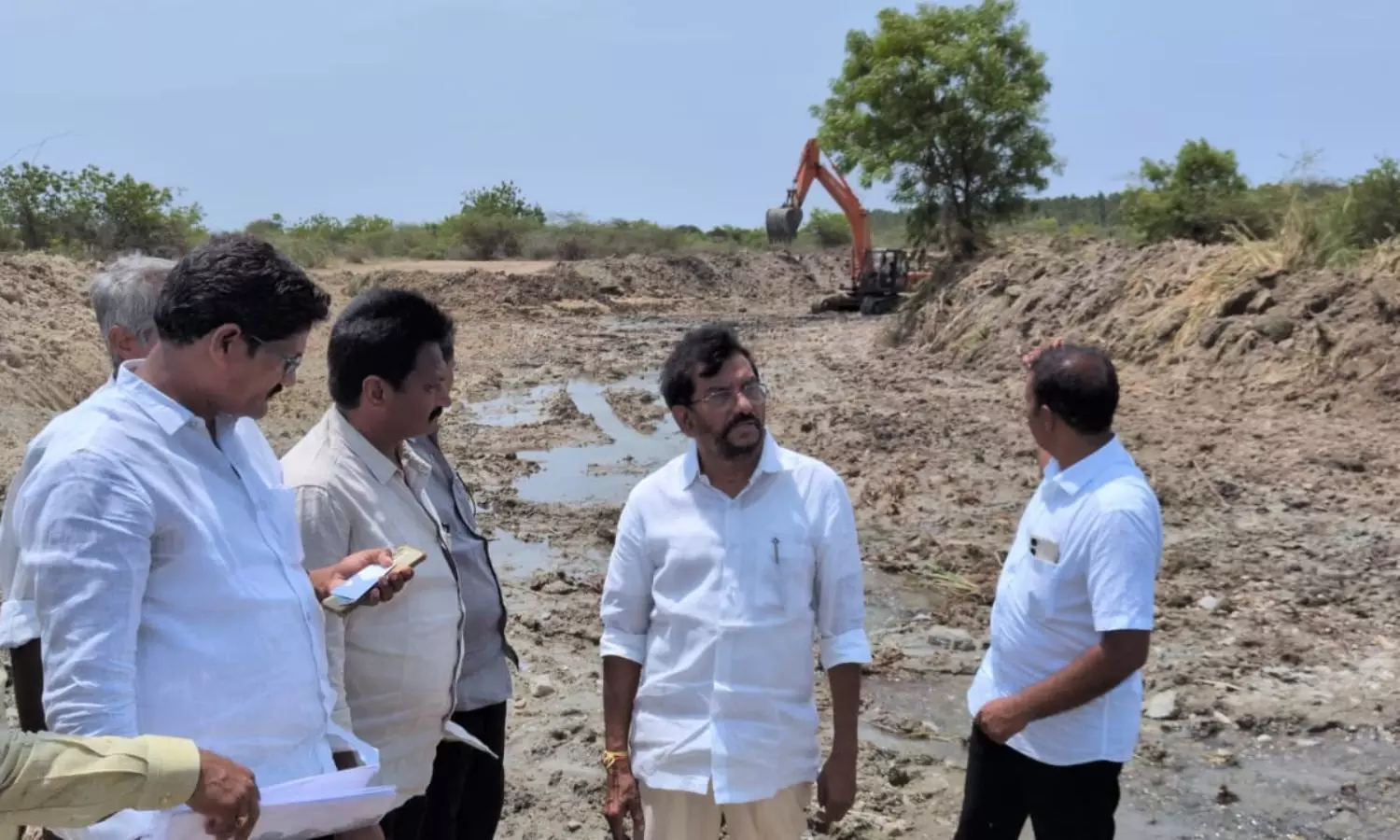 Nellore Nellore