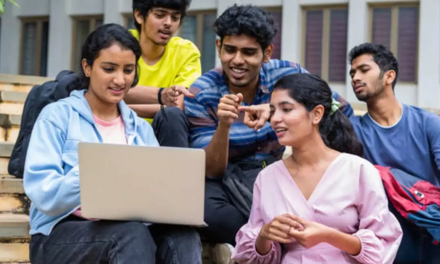 IIT JEE IIT JEE