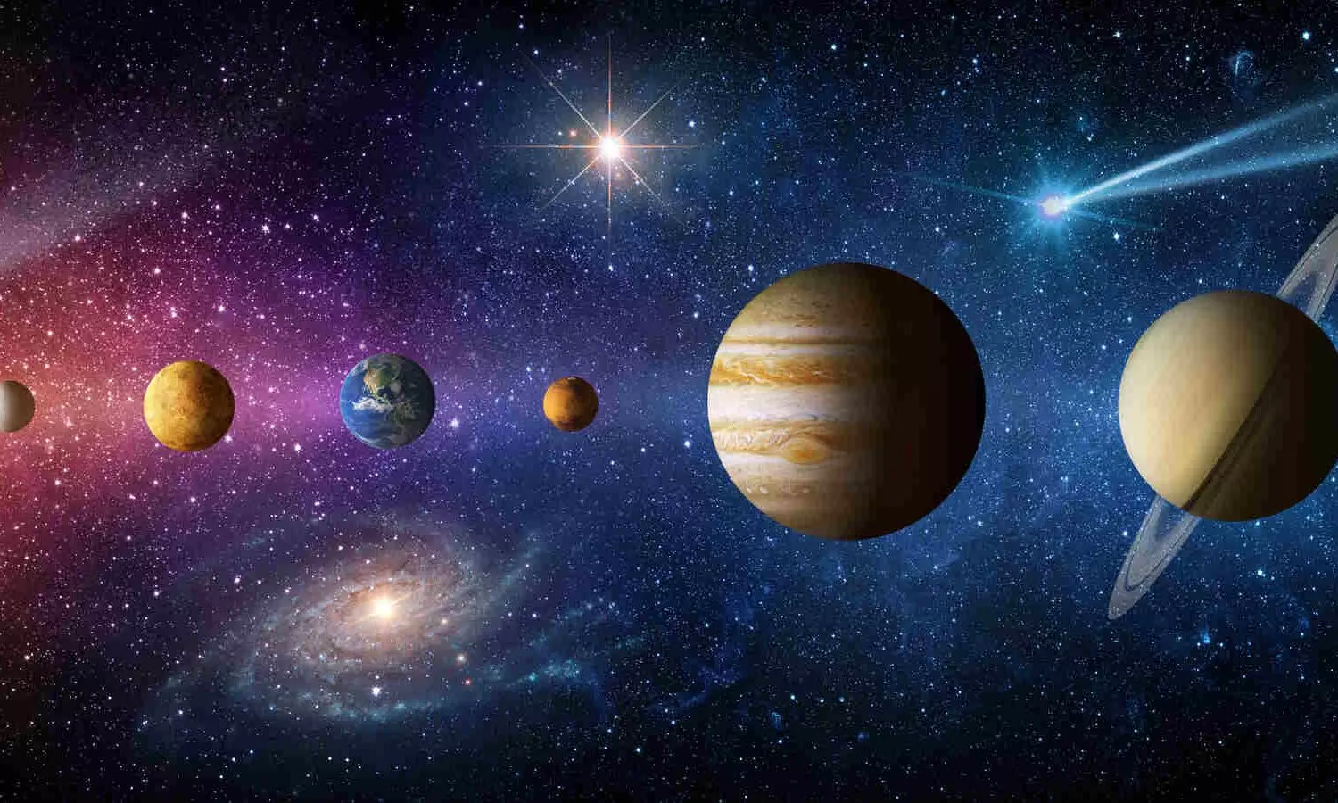 Planetary Dosha Remedies: ఎలాంటి మొండి దోషాలకైనా సులభమైన పరిష్కారం... ఇలా చేస్తే ఇల్లు స్వర్గసీమే Planetary Dosha Remedies: ఎలాంటి మొండి దోషాలకైనా సులభమైన పరిష్కారం... ఇలా చేస్తే ఇల్లు స్వర్గసీమే