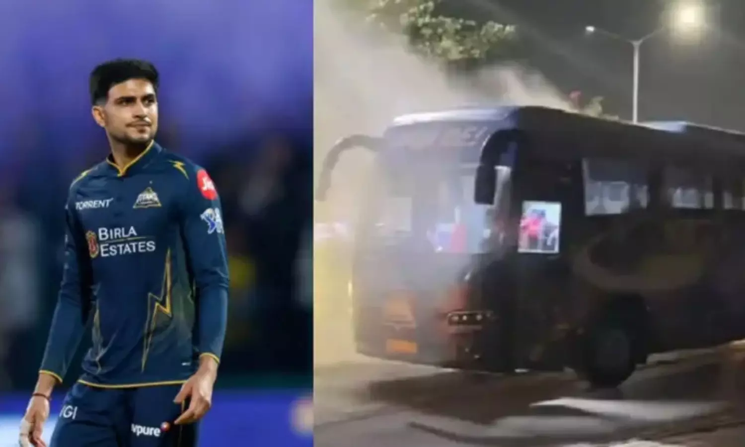 Gujarat Titans Gujarat Titans
