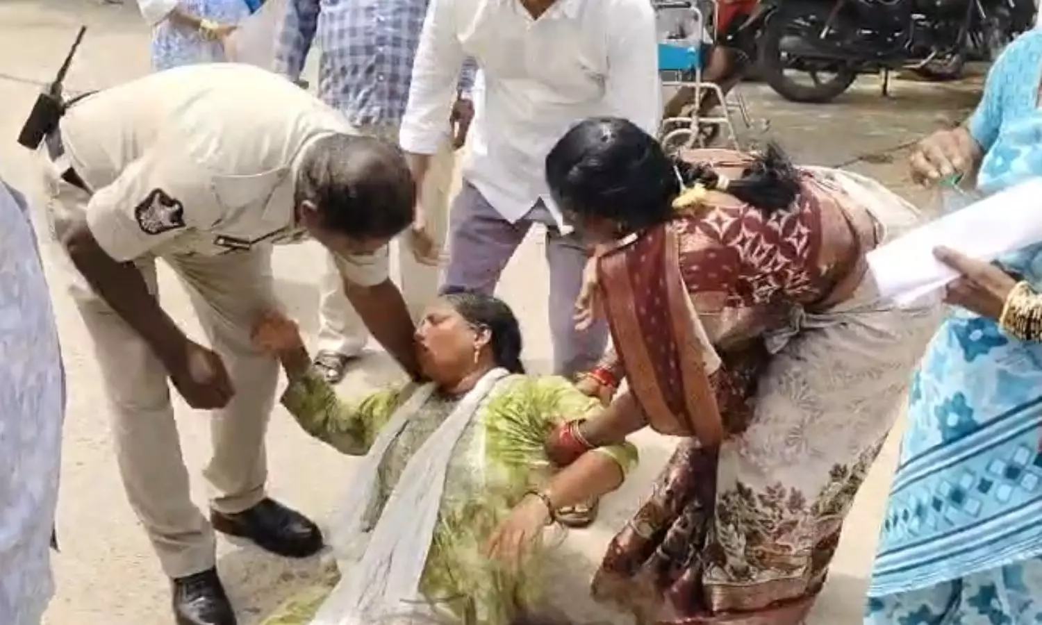 Chittoor