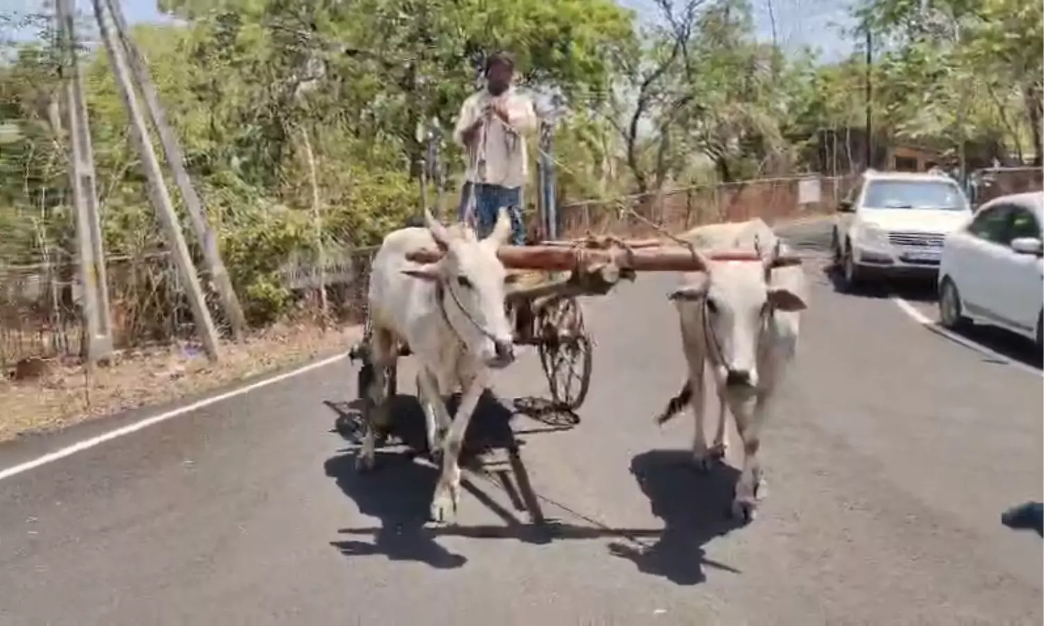 Adilabad