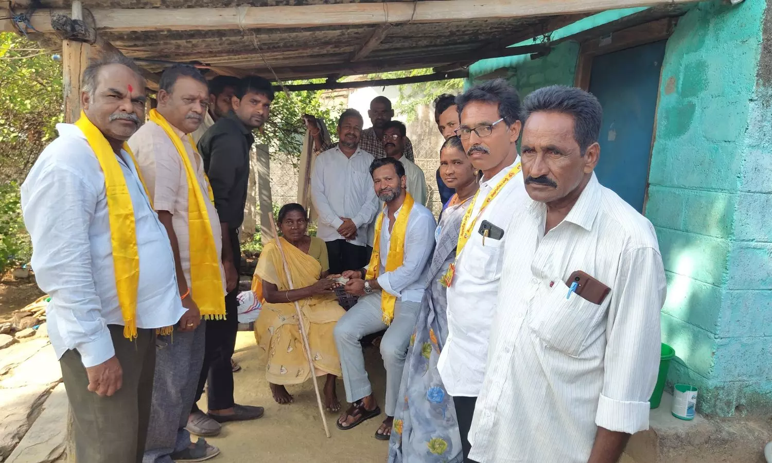 Nellore