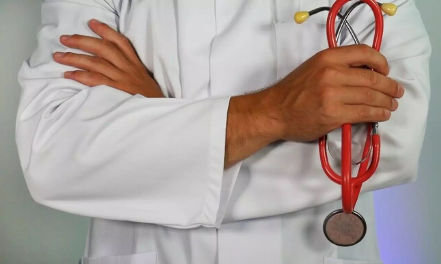 NEET UG Retest: నీట్ రీటెస్ట్పై సుప్రీంకోర్టు కీలక తీర్పు.. ఆన్లైన్ పరీక్ష పిటిషన్ తిరస్కరణ! NEET UG Retest: నీట్ రీటెస్ట్పై సుప్రీంకోర్టు కీలక తీర్పు.. ఆన్లైన్ పరీక్ష పిటిషన్ తిరస్కరణ!