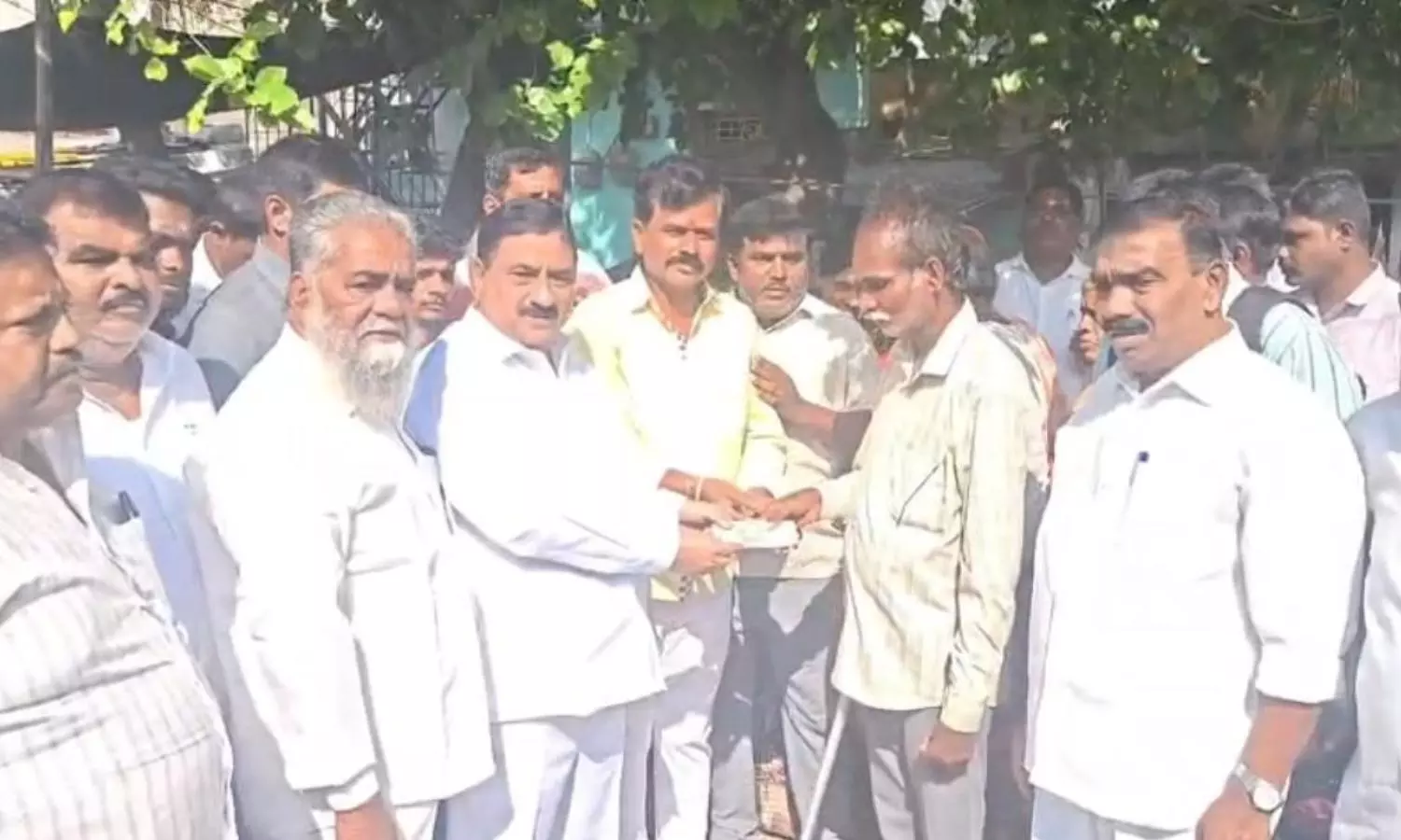 Rayadurgam