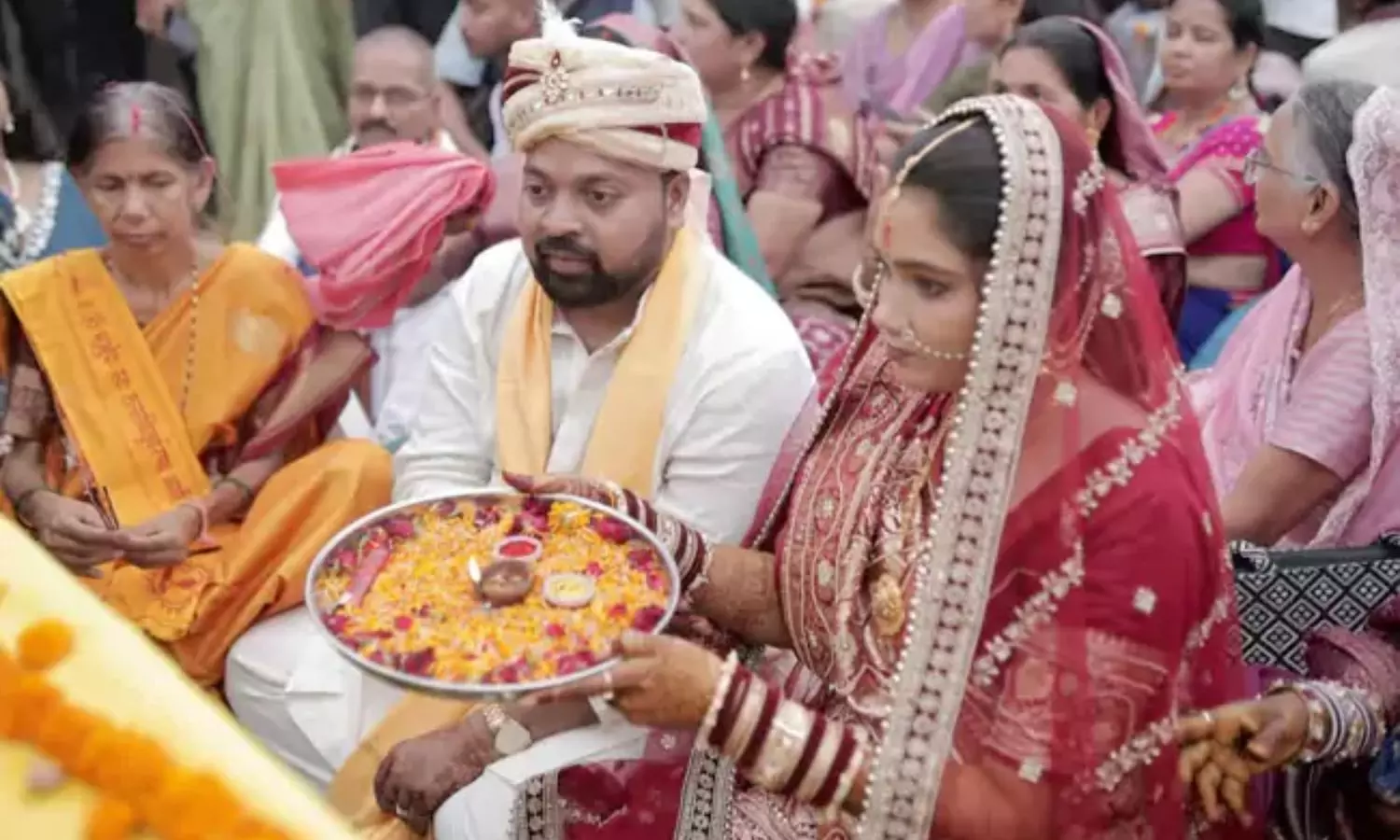 Dipesh Sahu Dipesh Sahu