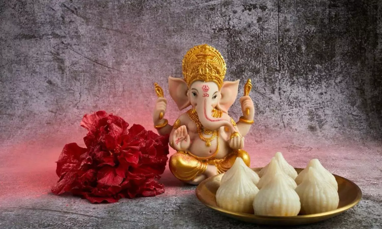 Sankashtahara Chaturthi Sankashtahara Chaturthi