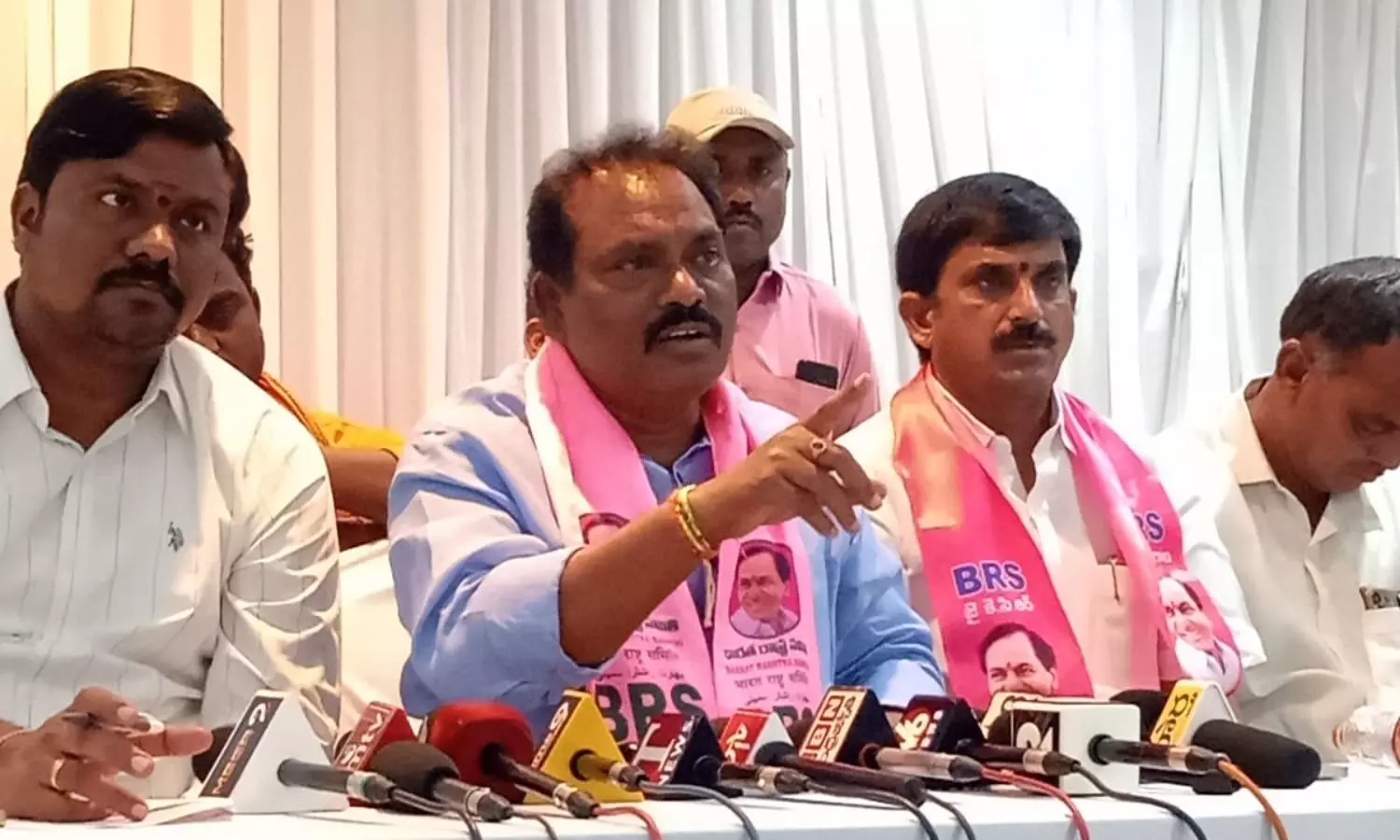 Karimnagar Karimnagar