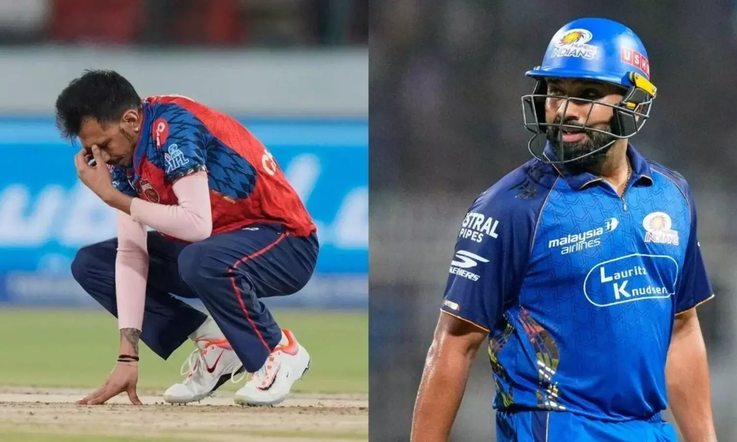 International Retirement After IPL 2026 International Retirement After IPL 2026