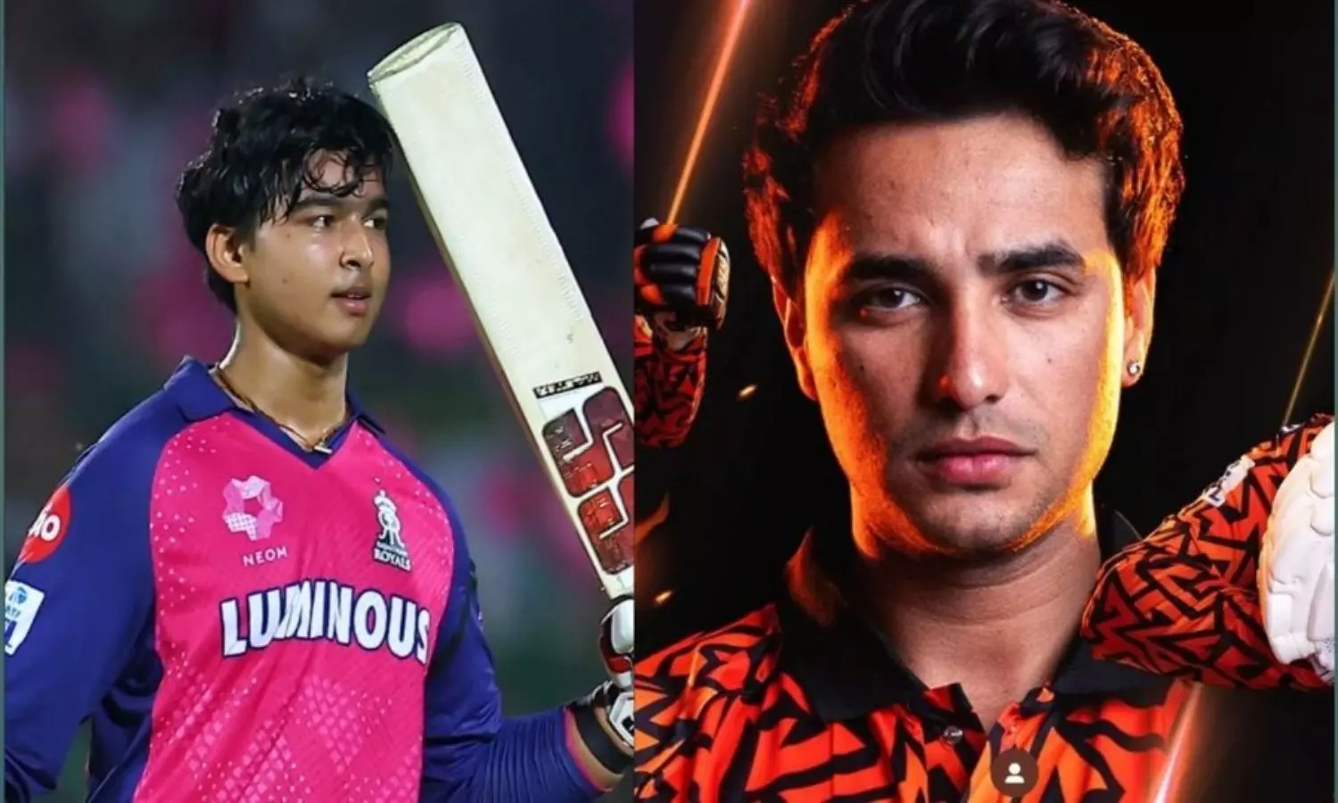 Abhishek-Vaibhav