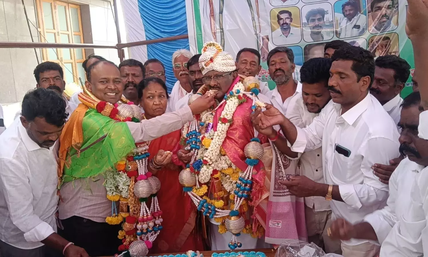 Madakasiri