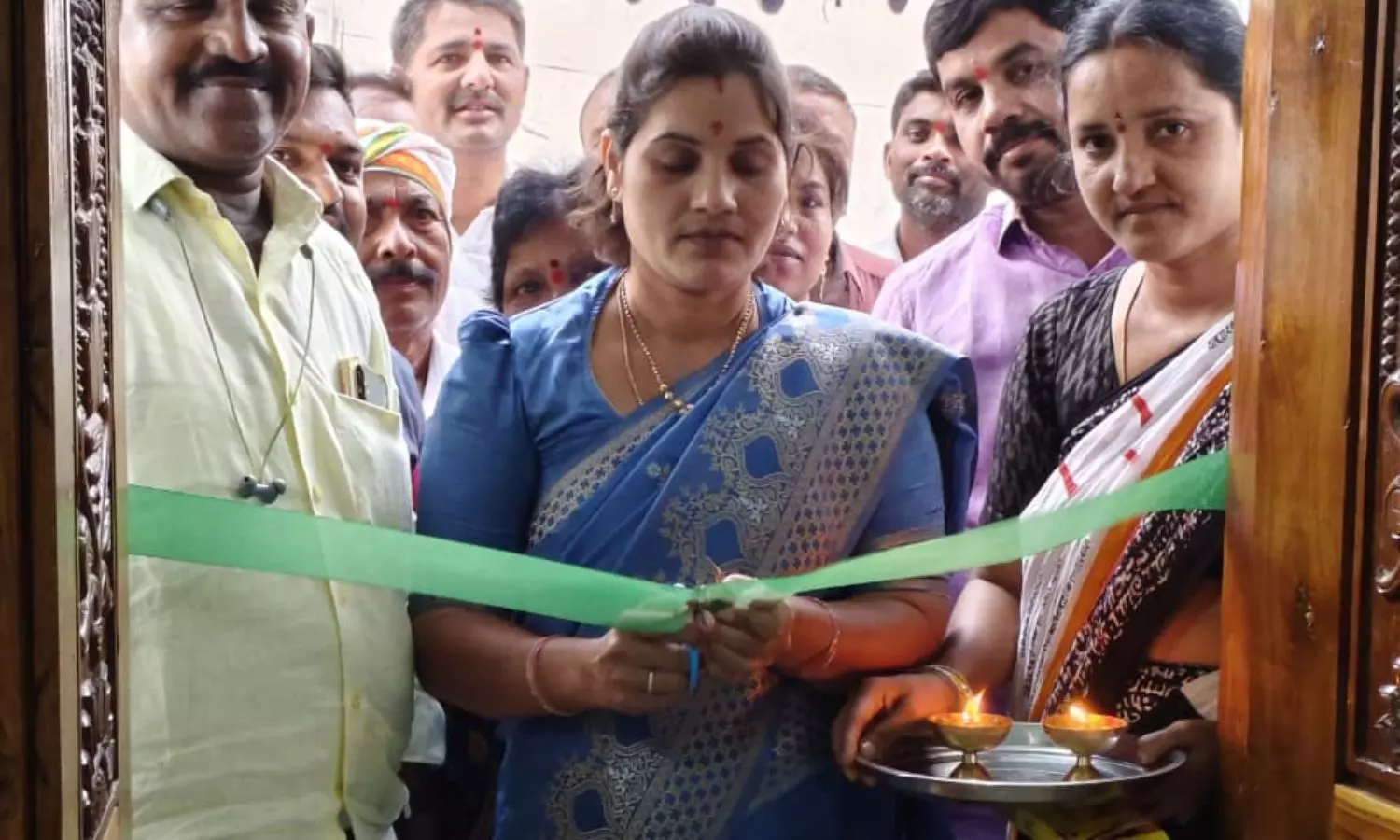 Gudur Gudur