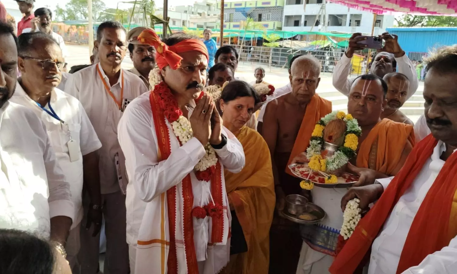Guntakal Guntakal