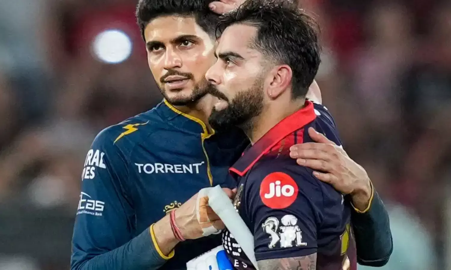 IPL 2026 Best XI
