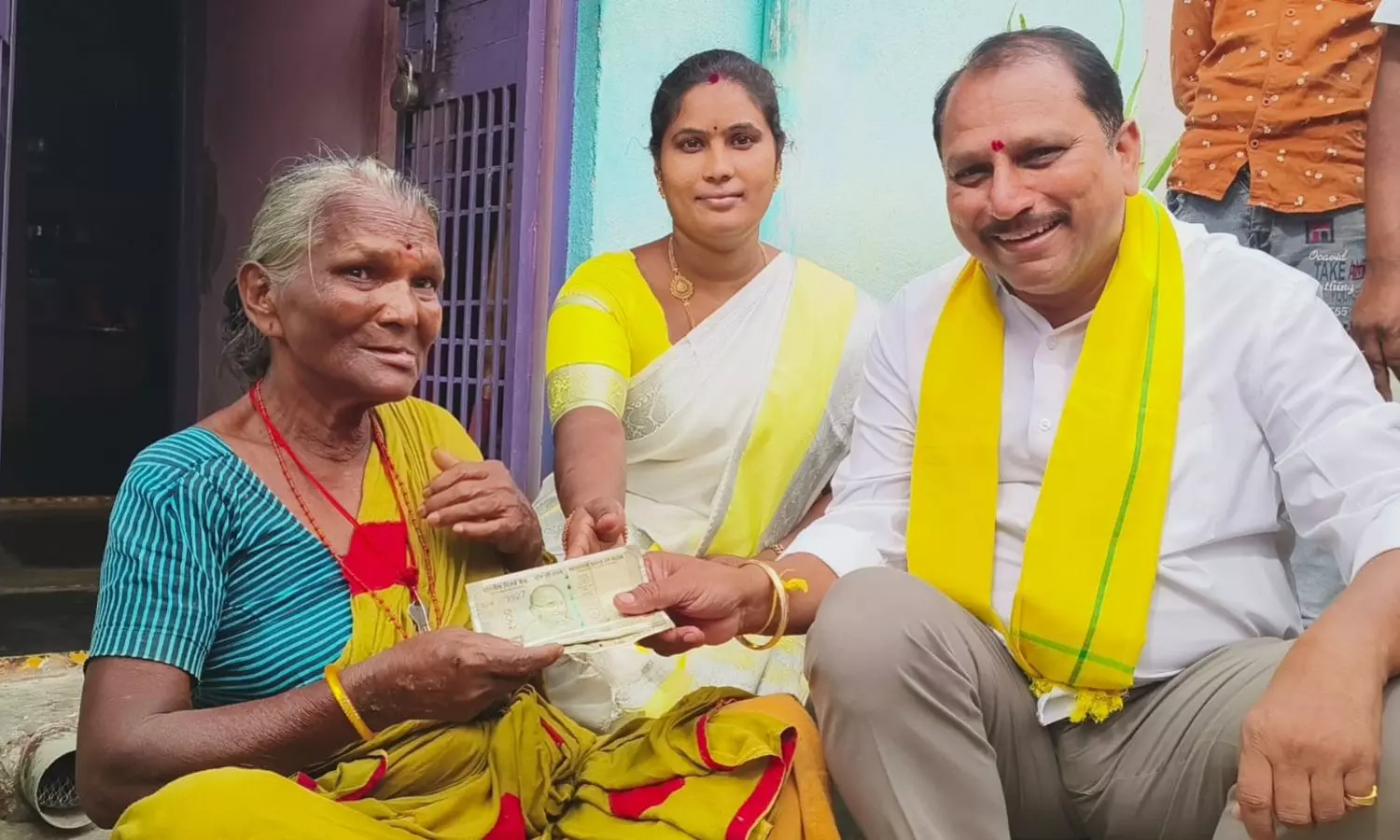 Anantapur