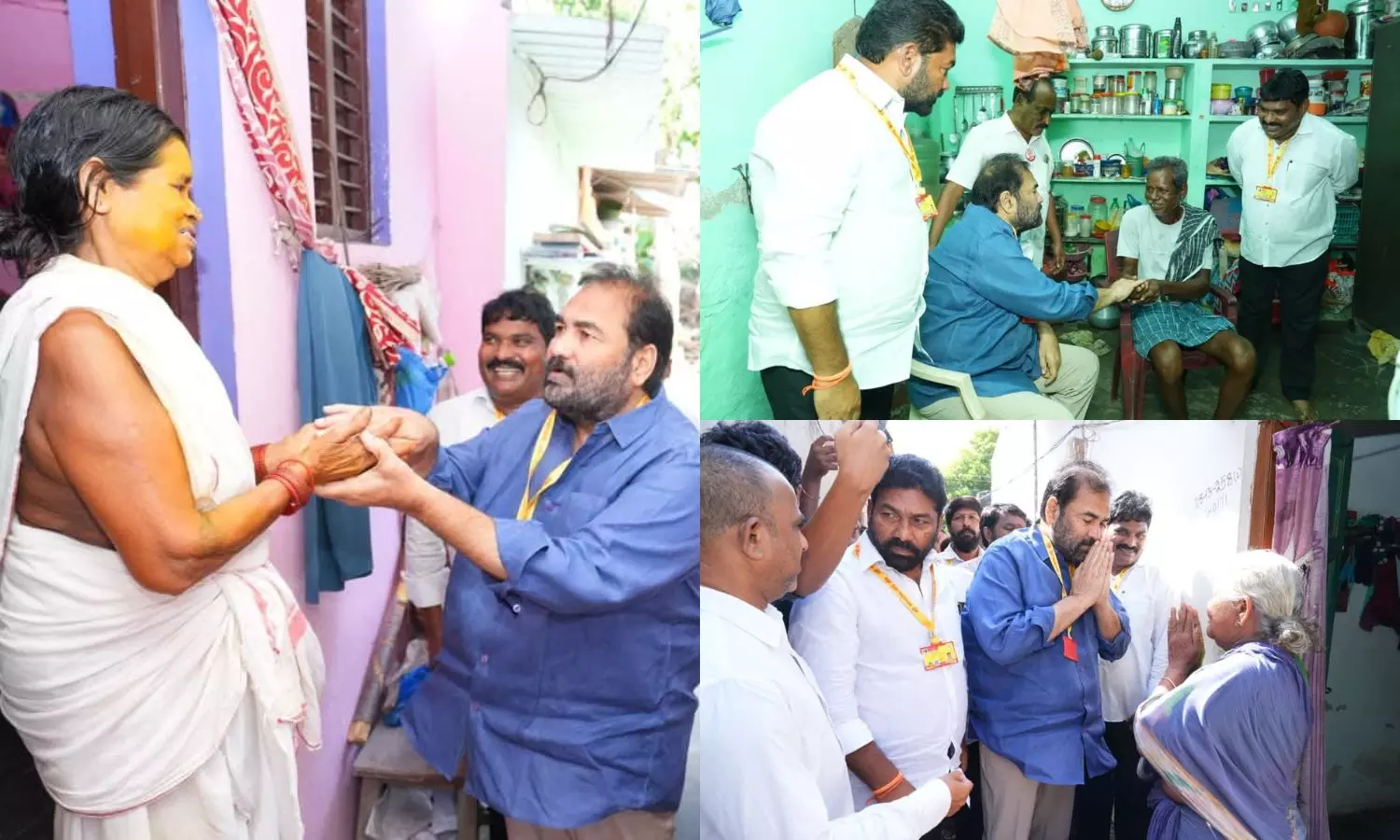 Nellore