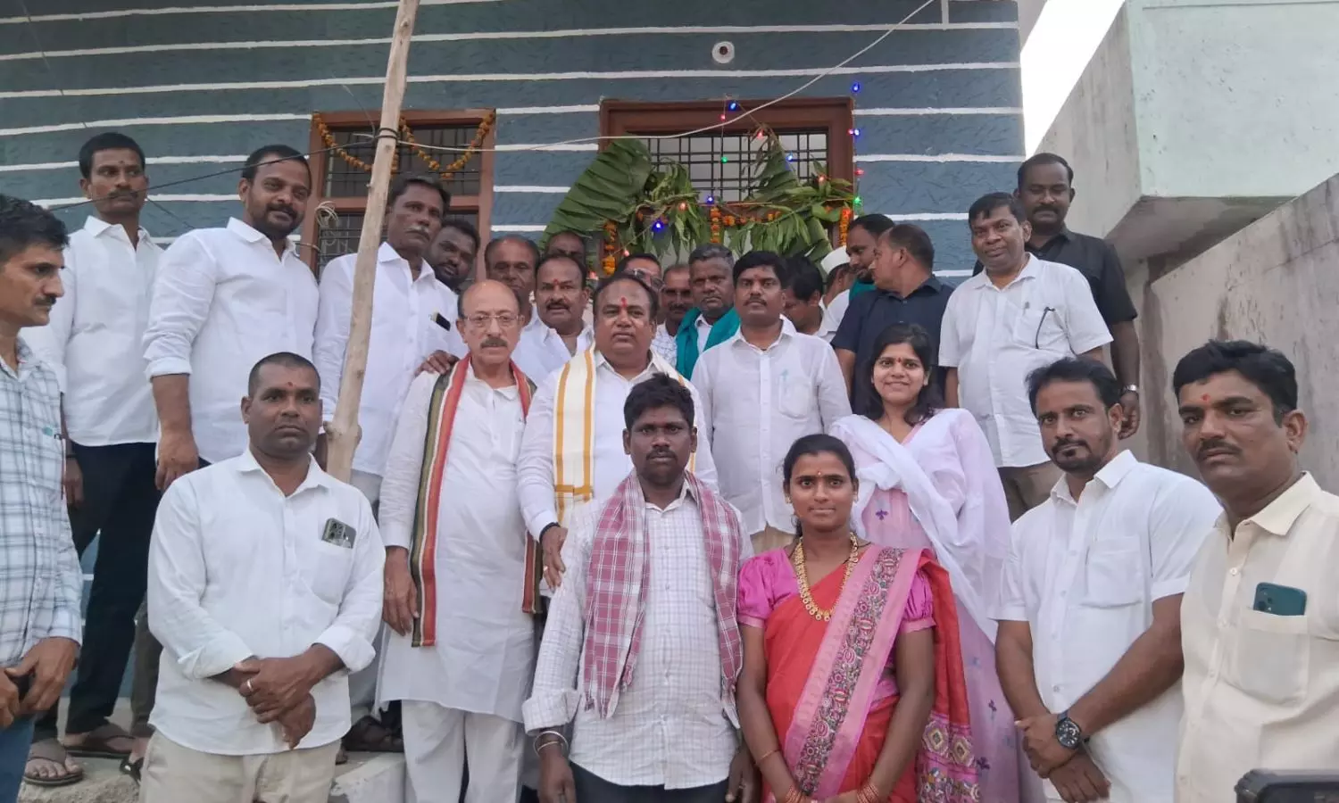 Nizamabad