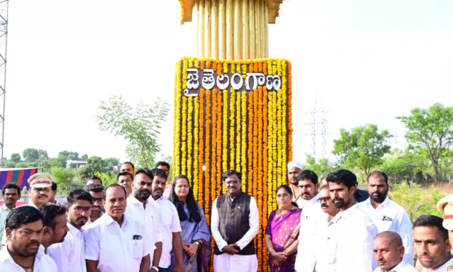 Medak