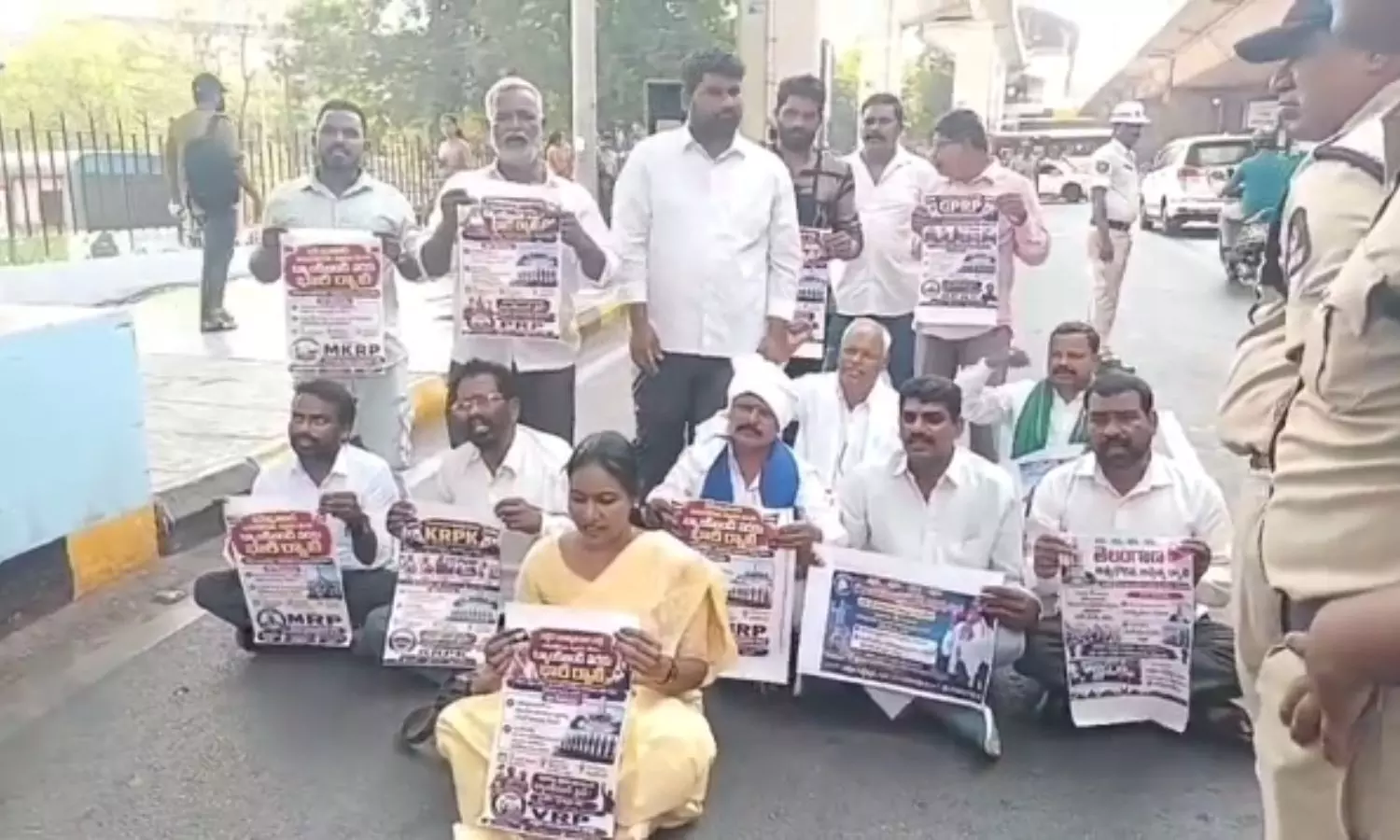 Secunderabad