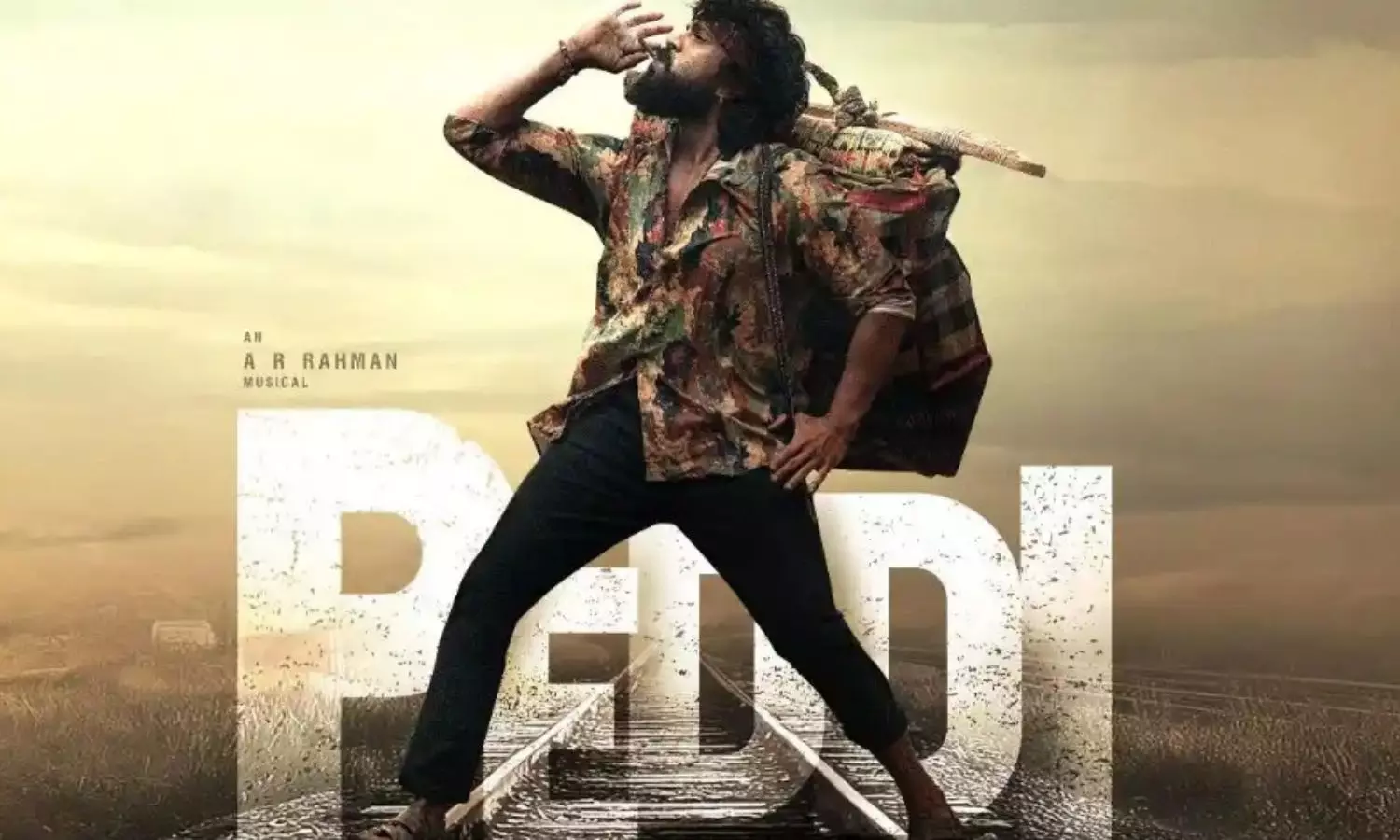 Ram Charan