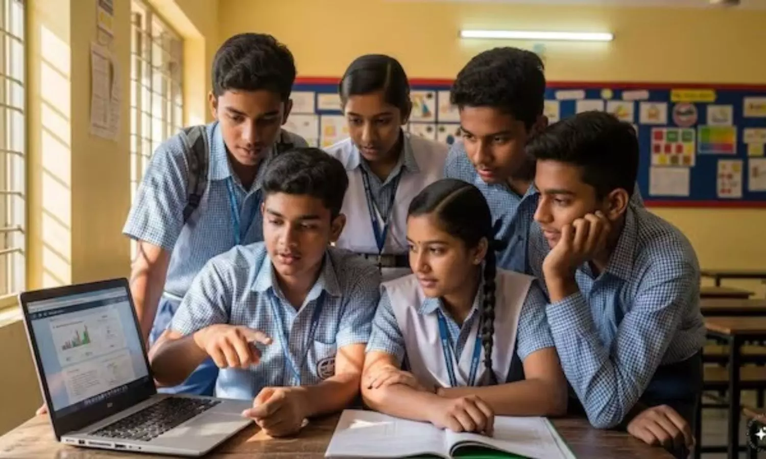 CBSE Results