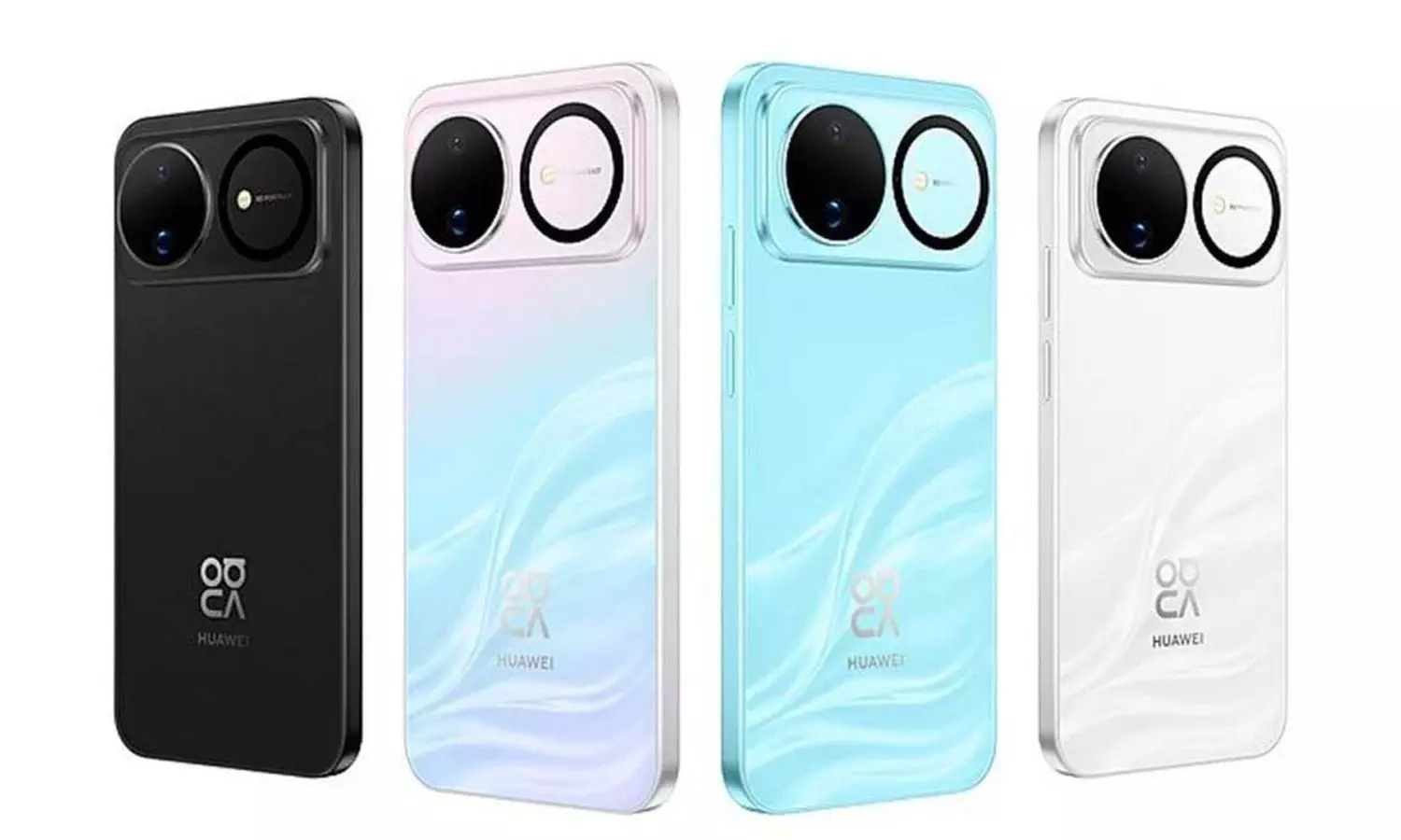 huawei-nova-16