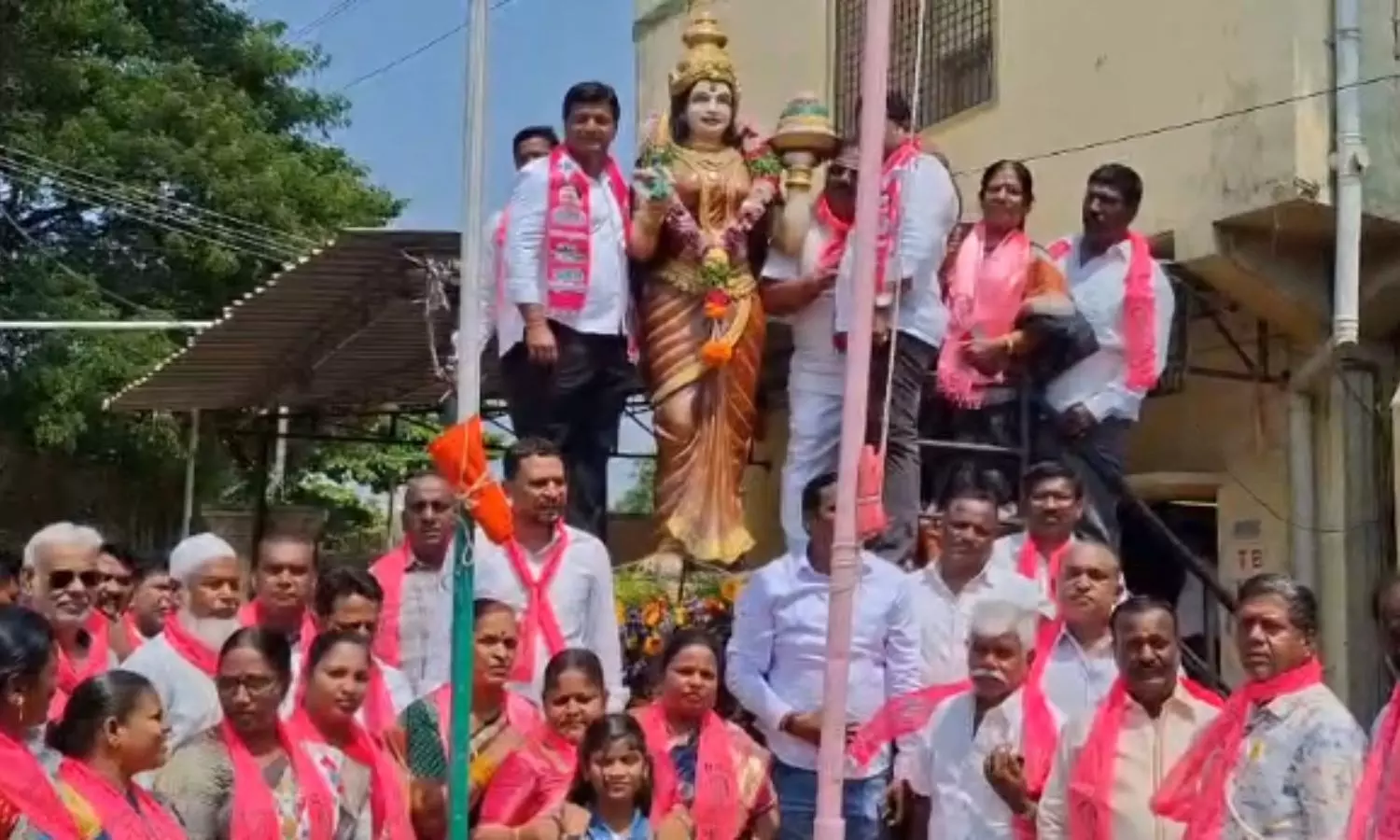 Secunderabad