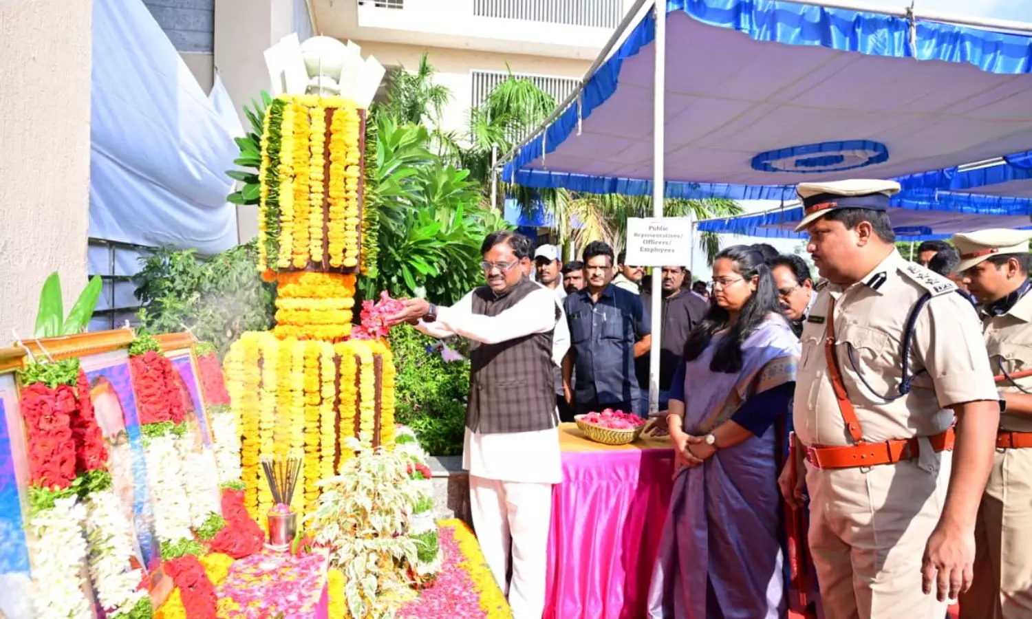 Medak