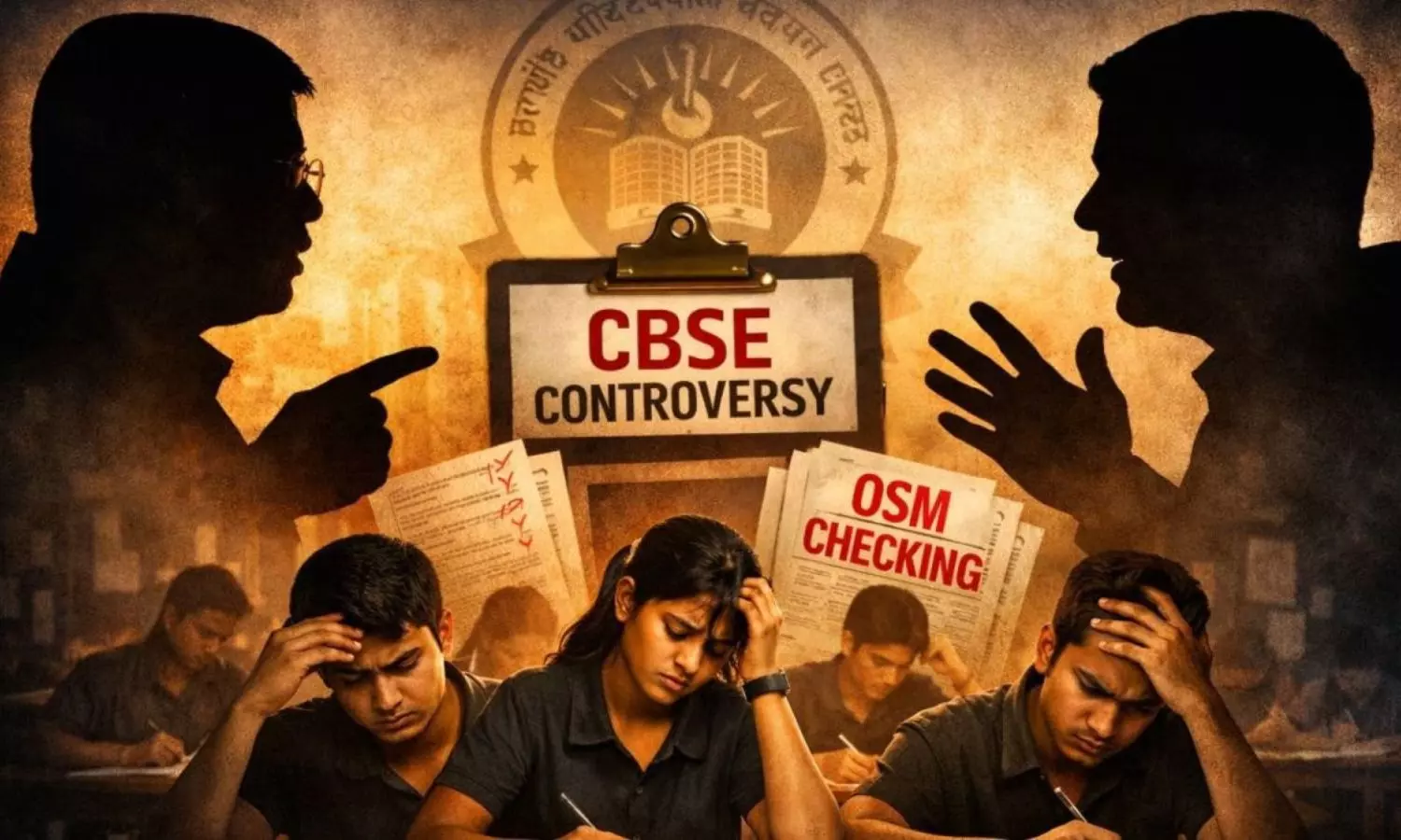 CBSE