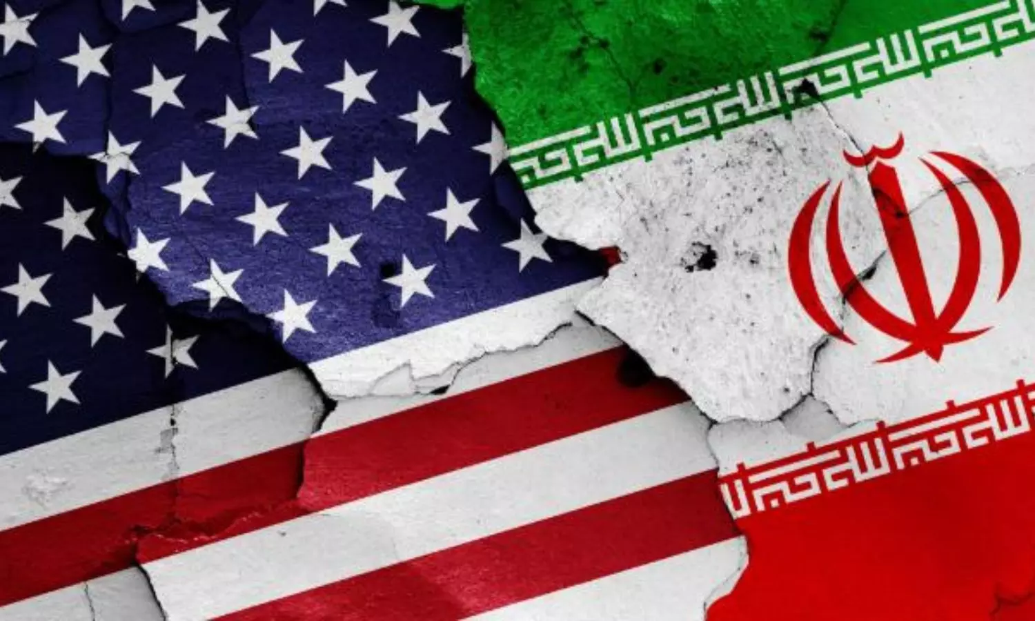 US Iran Tensions:  రివర్స్‌ అవుతున్న ట్రంప్‌ ఎత్తులు... తగ్గేదేలే అంటున్న ఇరాన్‌