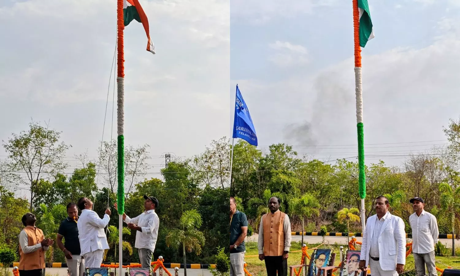 Karimnagar